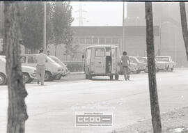 Escenas cotidianas – Foto 20