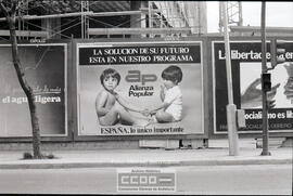 Vayas electorales – Foto 4