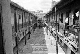 Corral de vecinos – Foto 22