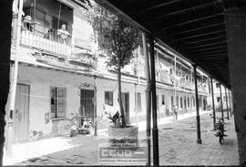 Corral de vecinos – Foto 31