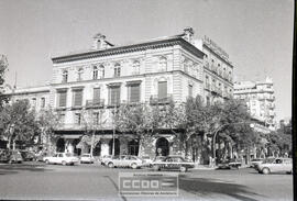 Edificio – Foto 3