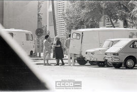 Escenas cotidianas – Foto 7