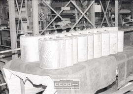 Laboratorio de una redacción de periódico – Foto 2