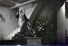 Espectaculo flamenco – Foto 29