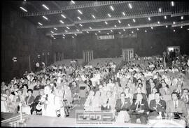 Conferencia de Severo Ochoa – Foto 18