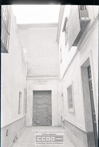 Open original Objecte digital
