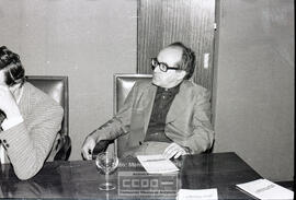 Jordi Pujol y Marta Ferrusola – Foto 2