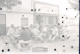 Peñas – Foto 3
