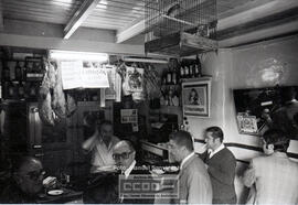 Bodega – Foto 5