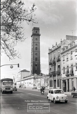 La Sevilla industrial y artesanal – Foto 4