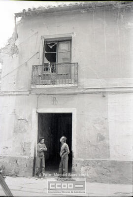 Corral de vecinos – Foto 7