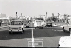 Puente de Triana – Foto 3