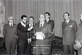Acto institucional– Foto 7