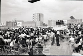 Mitin FDI de junio de 1977 – Foto 9