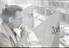 Mitin del PTE – Foto 2