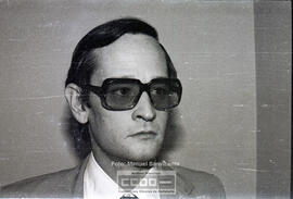 Retrato sin identificar. – Foto 6