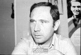 Fernando Soto y su mujer en el domicilio familiar – Foto 24