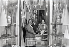 La Sevilla industrial y artesanal – Foto 26