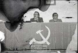 Acto del Partido del Trabajo de Andalucía – Foto 4