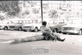 Escenas de vida cotidiana – Foto 7