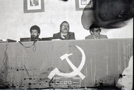 Acto del Partido del Trabajo de Andalucía – Foto 5
