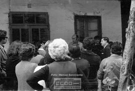 Corral de vecinos – Foto 28