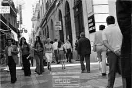 Centro de Sevilla – Foto 7