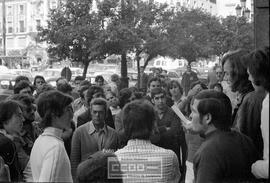 Concentración – Foto 4