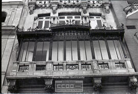 Calles de Sevilla – Foto 2