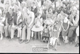 Mitin del PCE de junio de 1977 – Foto 13