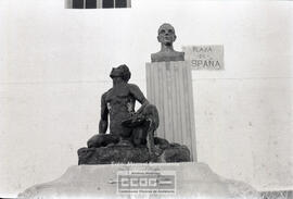 Casares – Foto 15