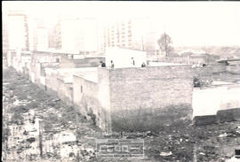 Asentamiento chabolista – Foto 6