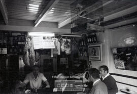 Bodega – Foto 4