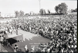 Mitin del PCE de junio de 1977 – Foto 25