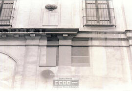 Fachada – Foto 6