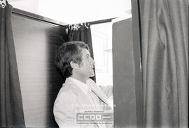 Jornada electoral del 15 de junio de 1977 – Foto 24