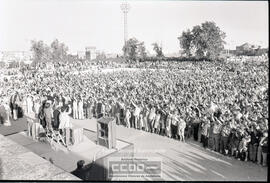 Mitin del PCE de junio de 1977 – Foto 16