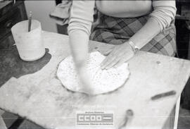 Fabricación de peinas – Foto 32