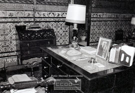 Personaje y casa de Blas Infante – Foto 8
