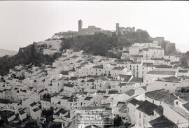 Casares – Foto 27