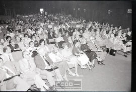 Conferencia de Severo Ochoa – Foto 22
