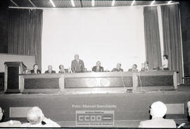 Conferencia de Severo Ochoa – Foto 20