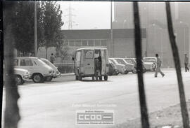 Escenas cotidianas – Foto 21
