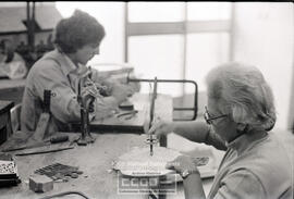 Fabricación de peinas – Foto 11