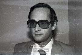 Retrato sin identificar. – Foto 3