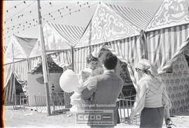 Escenas de la Feria de Abril – Foto 5