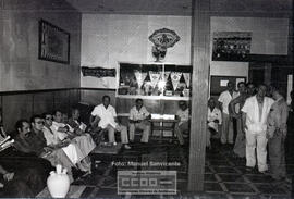 Peñas – Foto 7