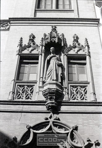 Open original Document numérique