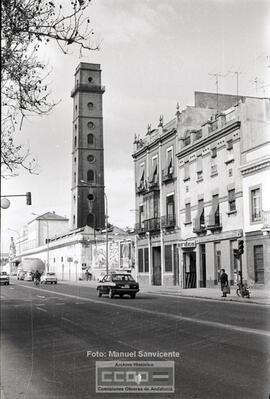 La Sevilla industrial y artesanal – Foto 2