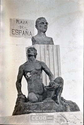 Casares – Foto 35